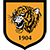 Trang Chủ - Keonhacai 203 Hull City